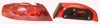 KLOKKERHOLM 01110711A1 Combination Rearlight